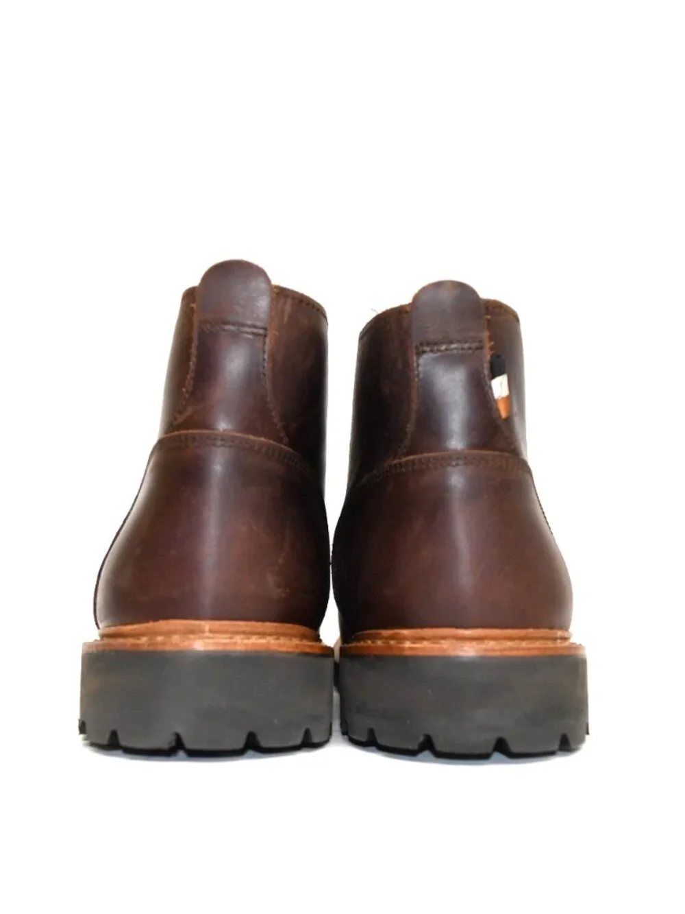Allen Edmonds new allen